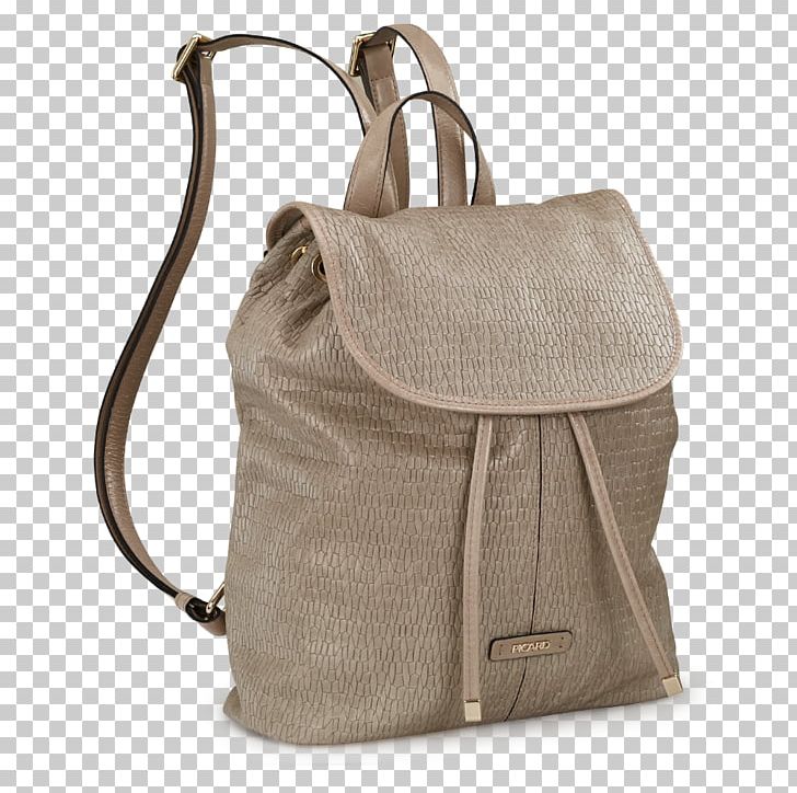 Handbag Leather Messenger Bags PNG, Clipart, Art, Bag, Beige, Handbag, Khaki Free PNG Download