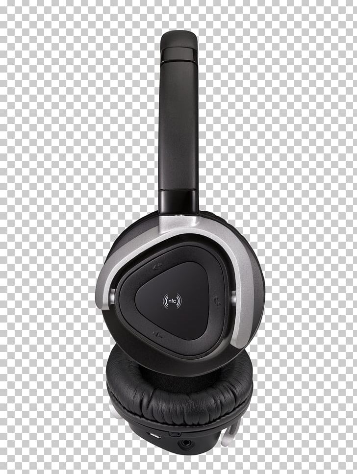 Headphones Headset Microphone Wireless Audio PNG, Clipart, Audio, Audio Equipment, Bluetooth, Creative, Creative Labs Free PNG Download