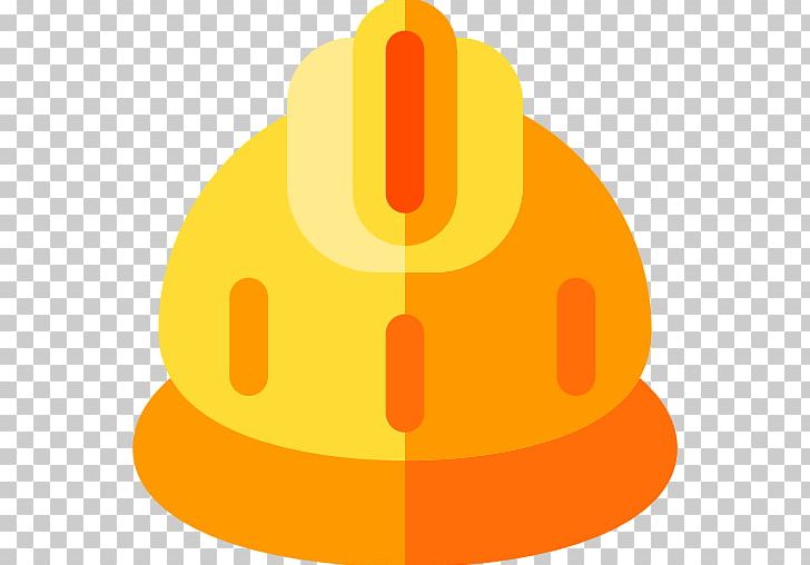 Helmet Yellow Vecteur PNG, Clipart, Download, Encapsulated Postscript, Euclidean Vector, Gratis, Hard Hat Free PNG Download