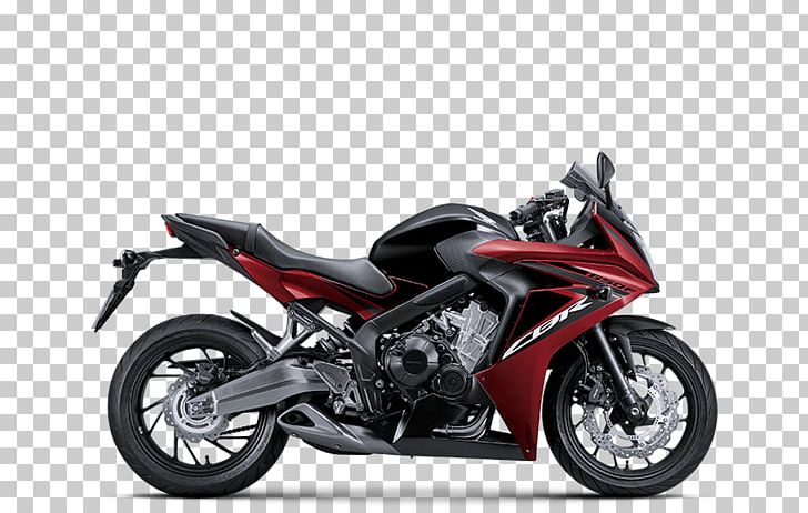 Honda Motor Company Honda CB650F Honda CBR250R Motorcycle PNG, Clipart, Antilock Braking System, Automotive Design, Car, Exhaust System, Honda Cb650f Free PNG Download