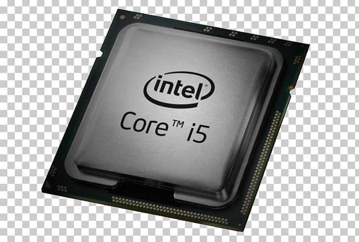Intel Core I5 Central Processing Unit Intel Core I7 PNG, Clipart, Central Processing Unit, Desktop Computers, Electronic Device, Intel, Intel Core Free PNG Download