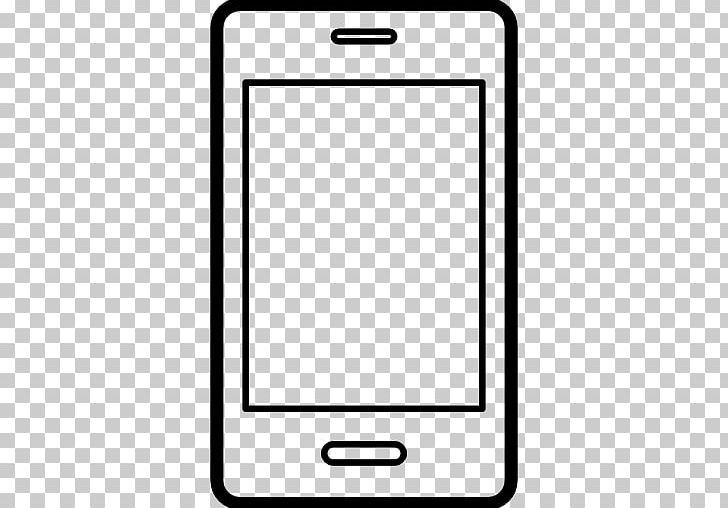 IPhone Smartphone Telephone PNG, Clipart, Angle, Area, Black, Communication Device, Computer Icons Free PNG Download