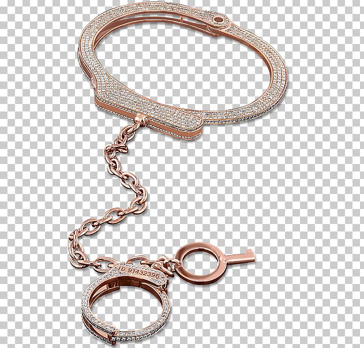 Jacob & Co Jewellery Ring Bracelet Handcuffs PNG, Clipart, Bangle, Body Jewelry, Bracelet, Captive Bead Ring, Chain Free PNG Download