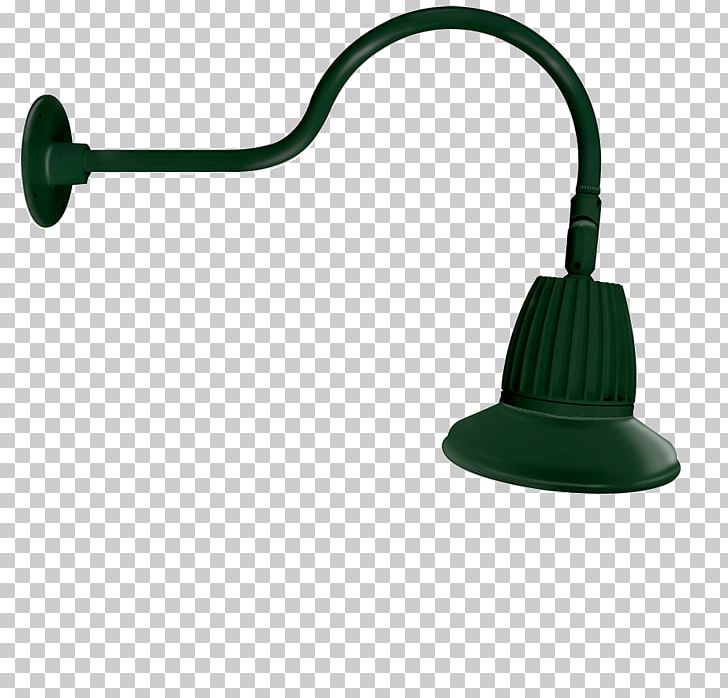 Lighting Osram Sylvania Light-emitting Diode Incandescent Light Bulb PNG, Clipart, Canopy, Configurator, Goose, Gooseneck, Grumman G21 Goose Free PNG Download