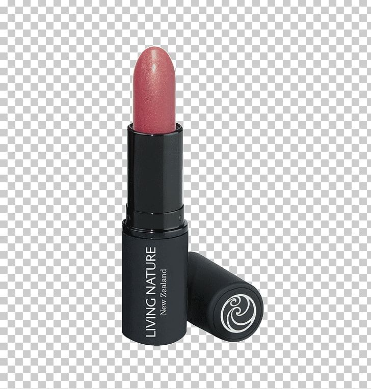 Lip Balm Lipstick Cosmetics Nature PNG, Clipart, Cosmetics, Foundation, Lip, Lip Balm, Lip Gloss Free PNG Download