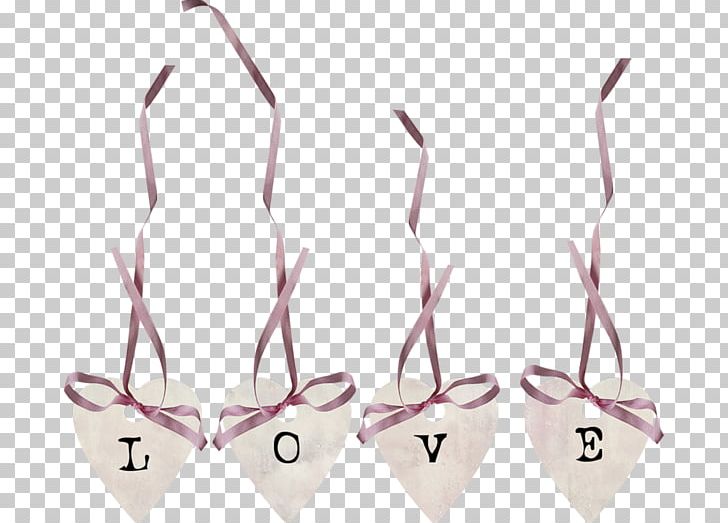 Love Handwriting Romance Film PNG, Clipart, Blog, Handwriting, Heart, Love, Meat Free PNG Download
