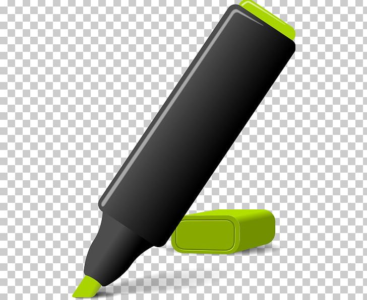Marker Pen Whiteboard PNG, Clipart, Clip Art, Crayola, Crayon, Eraser, Free Content Free PNG Download