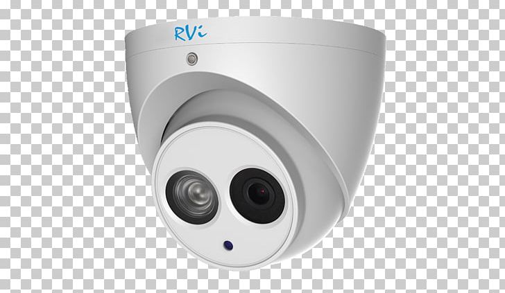 Microphone High Efficiency Video Coding Dahua Technology IP Camera Closed-circuit Television PNG, Clipart, 360 Camera, 1080p, Angle, Camera, Closedcircuit Television Free PNG Download