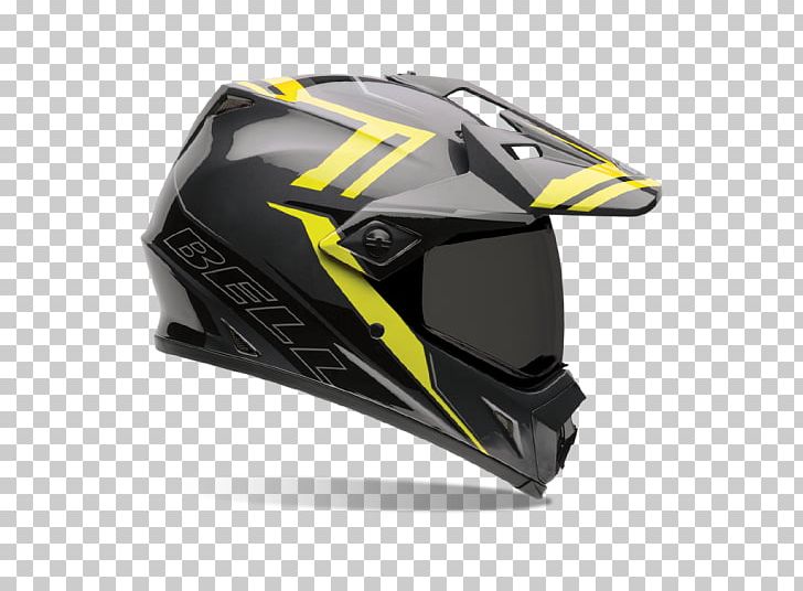Motorcycle Helmets All-terrain Vehicle Off-roading PNG, Clipart, Adventure, Barricade, Black, Motorcycle, Motorcycle Accessories Free PNG Download