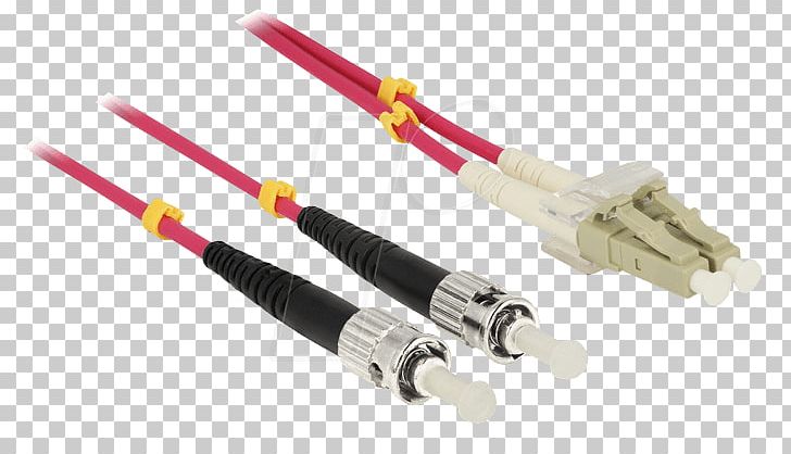 Multi-mode Optical Fiber Patch Cable Optical Fiber Connector Electrical Connector PNG, Clipart, Cable, Coaxial Cable, Computer Network, Electrical Cable, Electronics Accessory Free PNG Download