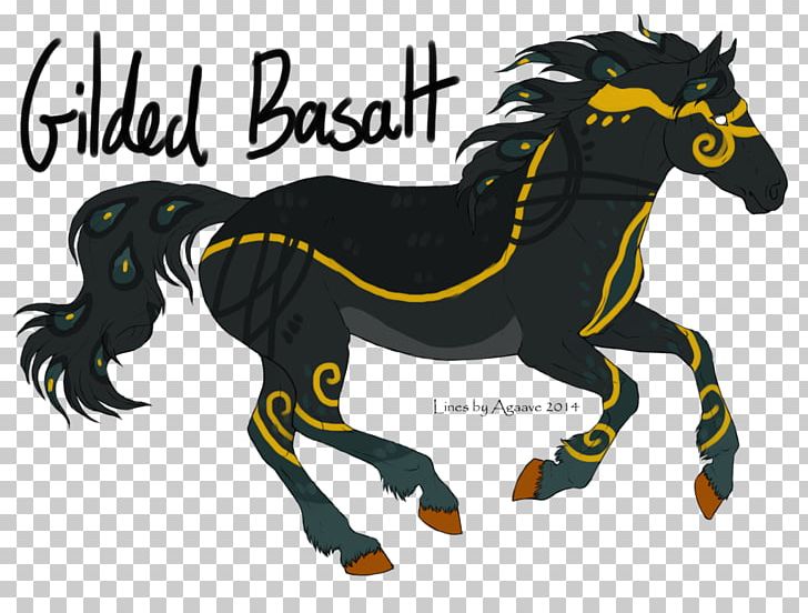 Mustang Pony Stallion Grullo Mane PNG, Clipart, Animal Figure, Basalt, Breed, Carnivoran, Color Free PNG Download