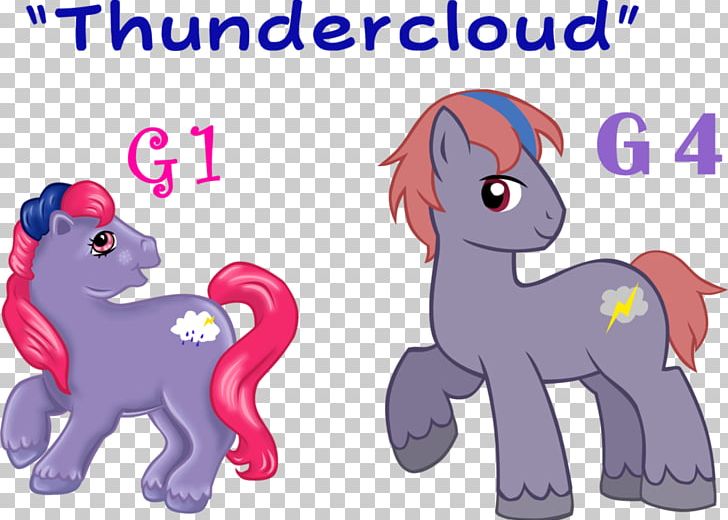 My Little Pony: Friendship Is Magic PNG, Clipart, Art, Cartoon, Deviantart, Digi, Fan Art Free PNG Download