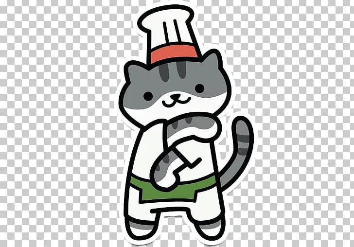 Neko Atsume Cat Lady Meme Furry Fandom PNG, Clipart, Animals, Artwork, Cat, Cat Lady, Fictional Character Free PNG Download