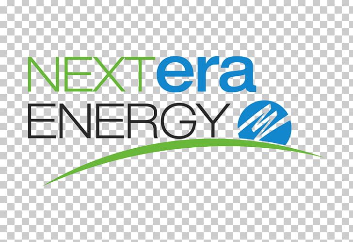 NextEra Energy Resources 250 NYSE:NEE Entergy PNG, Clipart, Area, Brand, Company, Electric Energy Consumption, Energy Free PNG Download