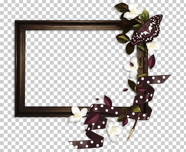 Painting Tempera Frames Painter PNG, Clipart, Art, Blog, Branch, Butterfly, Cerceve Resimleri Free PNG Download