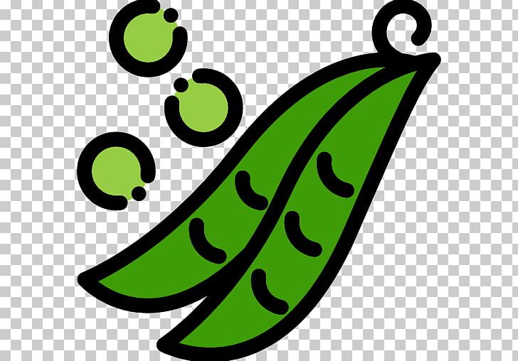 Pea Computer Icons Seed Plant Legume PNG, Clipart, Artwork, Computer Icons, Encapsulated Postscript, Fertilisers, Food Free PNG Download