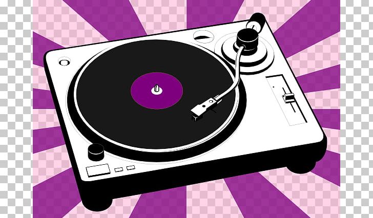Phonograph Record PNG, Clipart, Art, Brand, Canvas Print, Download, Electronics Free PNG Download