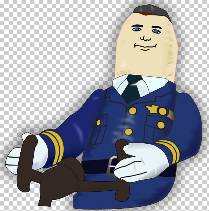Pilotwings Airplane 0506147919 PNG, Clipart, 0506147919, Airline Pilot, Airline Pilot Uniforms, Airplane, Autopilot Free PNG Download