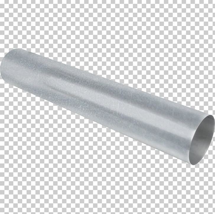 Pipe Cylinder Angle PNG, Clipart, Angle, Cylinder, Hardware, Hardware Accessory, Pipe Free PNG Download