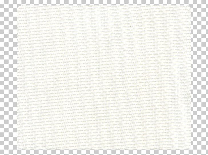 Place Mats Textile Line Angle PNG, Clipart, Angle, Area, Line, Material, Mesh Material Free PNG Download