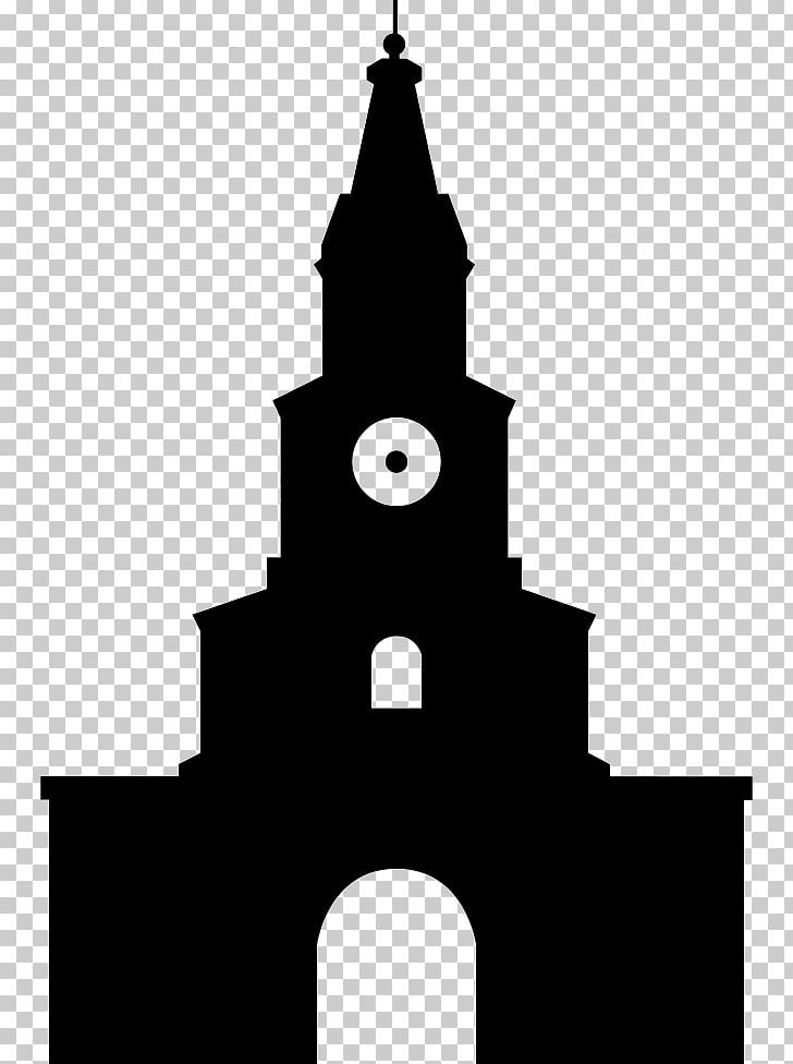 Puerta Del Reloj PNG, Clipart, Black And White, Cartagena, Clock, Clock Tower, Computer Icons Free PNG Download