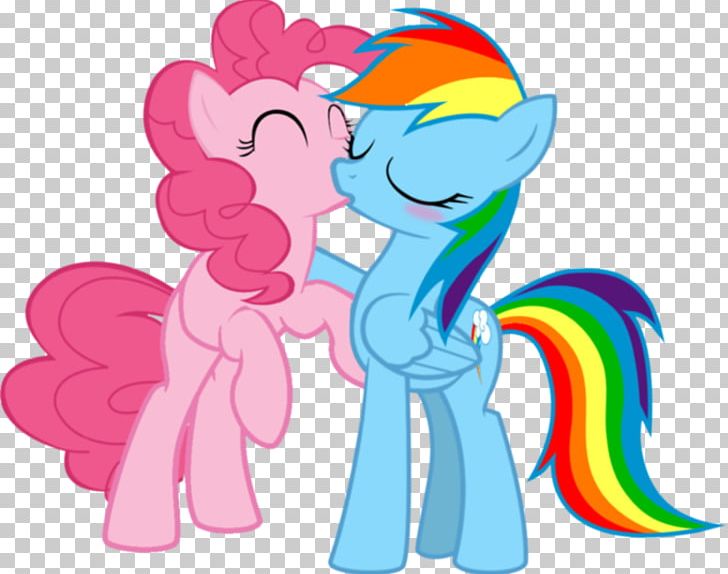 Rainbow Dash Applejack Pinkie Pie Rarity Pony PNG, Clipart, Applejack, Art, Artwork, Deviantart, Equestria Free PNG Download