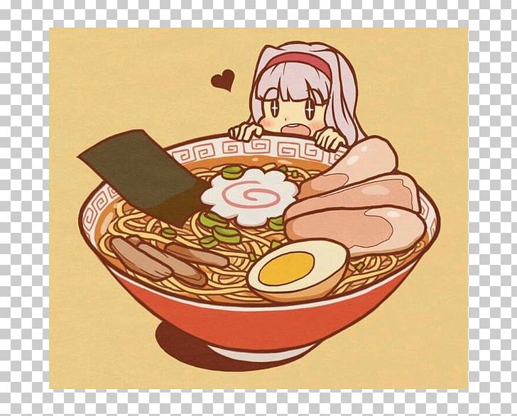 Ramen Japanese Cuisine Instant Noodle Japanese Noodles PNG, Clipart, Broth, Cuisine, Cup, Dish, Fast Food Free PNG Download