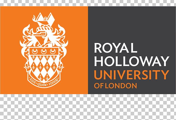 Royal Holloway PNG, Clipart, Academic Degree, Higher Education, Logo, Orange, People Free PNG Download