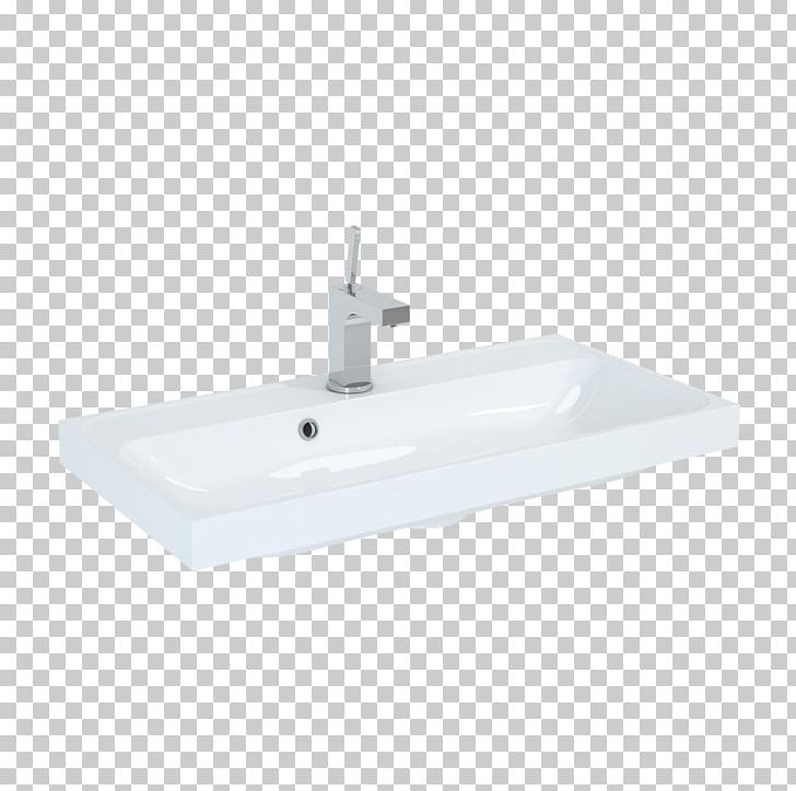 Sink Bathroom Plumbing Fixtures Ceramic Product PNG, Clipart, Angle, Armoires Wardrobes, Bathroom, Bathroom Sink, Bidet Free PNG Download