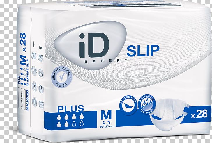 Slip Adult Diaper Incontinence Pad Urinary Incontinence PNG, Clipart, Adult Diaper, Brand, Briefs, Clothing, Cotton Free PNG Download