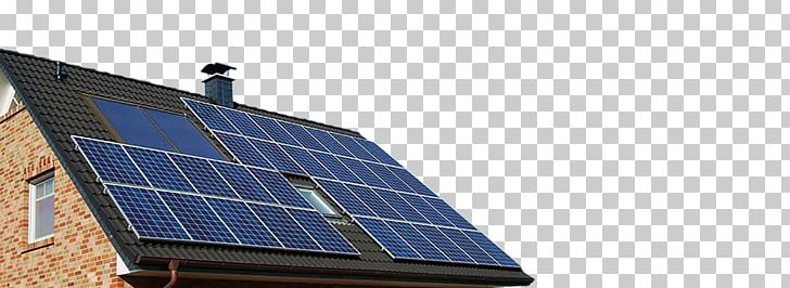 Solar Power Solar Panels Solar Energy Roof PNG, Clipart, Architectural Engineering, Daylighting, Electrical Grid, Electricity, Electricity Generation Free PNG Download