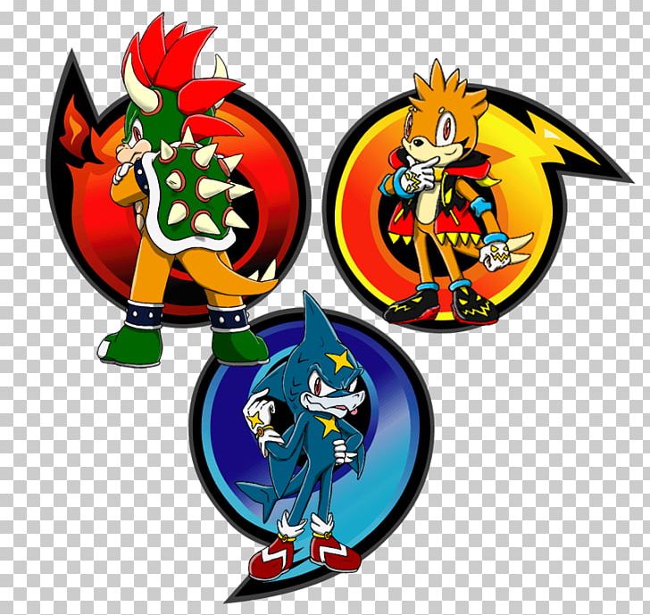 Sonic Heroes Shadow The Hedgehog Sonic Adventure 2 Knuckles' Chaotix PlayStation 2 PNG, Clipart,  Free PNG Download
