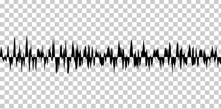 Sound Acoustic Wave Waveform PNG, Clipart, Acoustic Wave, Angle, Beat, Black And White, Computer Icons Free PNG Download