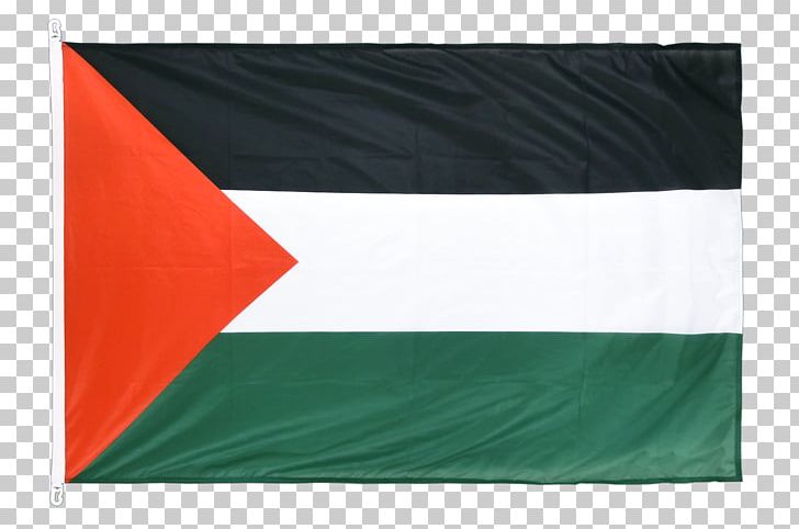 State Of Palestine Flag Of Palestine Flag Of Jordan Fahne PNG, Clipart, Fahne, Flag, Flag Of Jordan, Flag Of Palestine, Jordan River Free PNG Download