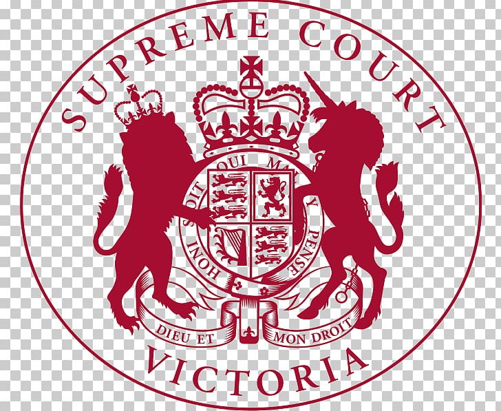 Supreme Court Of Victoria Magistrates' Court Of Victoria Superior Court PNG, Clipart,  Free PNG Download