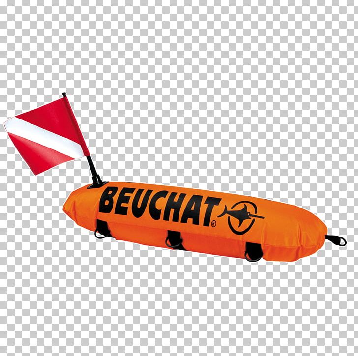 Surface Marker Buoy Underwater Diving Beuchat Spearfishing PNG, Clipart,  Free PNG Download