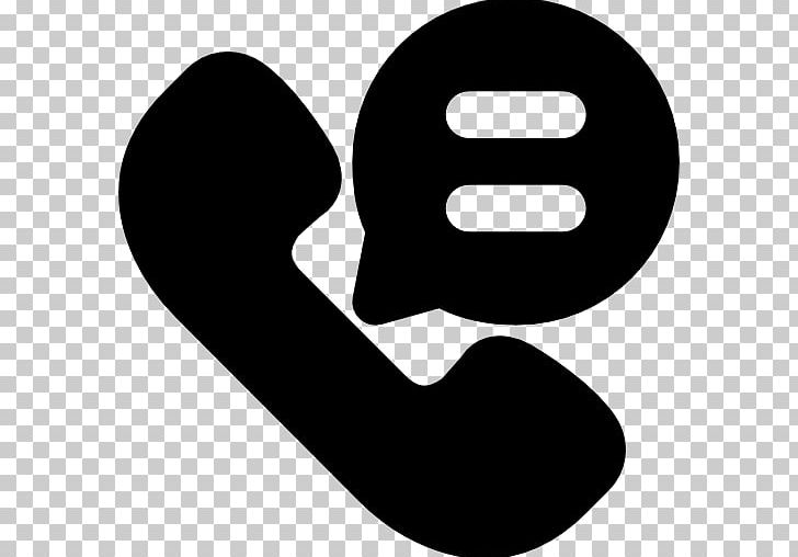 Telephone Computer Icons Ringing Interface PNG, Clipart, Black And White, Brand, Call Icon, Communication, Computer Icons Free PNG Download