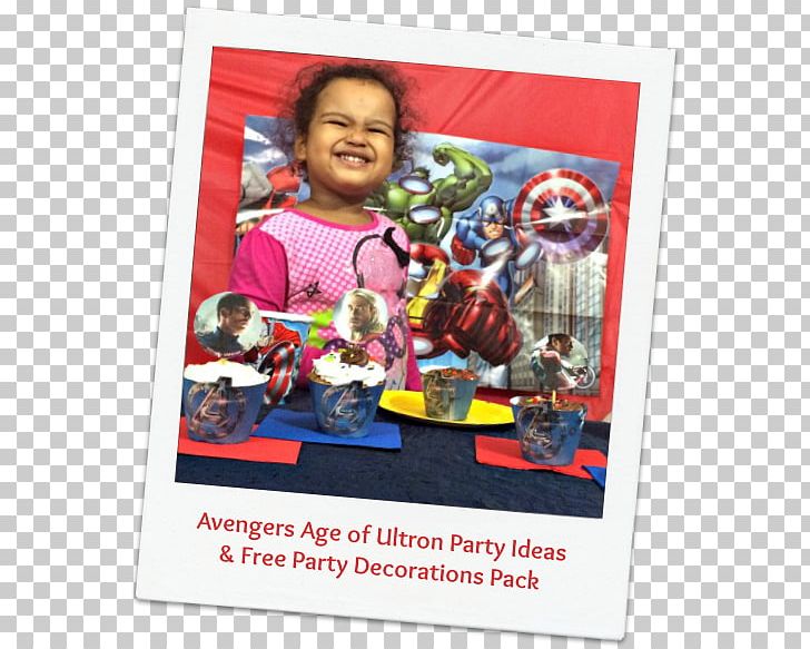 Toy Avengers: Age Of Ultron Hello Kitty Party Birthday PNG, Clipart, Avengers Age Of Ultron, Birthday, Child, Christmas, Christmas Ornament Free PNG Download