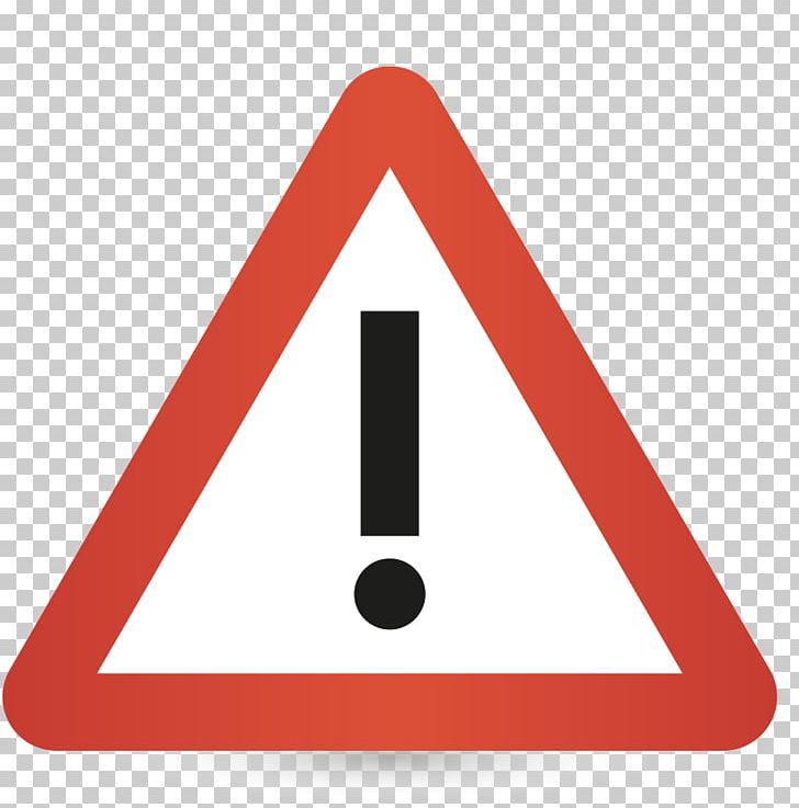 Traffic Sign Warning Sign Graphics PNG, Clipart, Angle, Area, Line, Number, Pas De Deux Free PNG Download