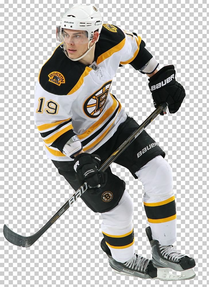 Tyler Seguin College Ice Hockey Boston Bruins Hockey Protective Pants & Ski Shorts PNG, Clipart, Bandy, Bruins, Defenceman, Defenseman, Headgear Free PNG Download