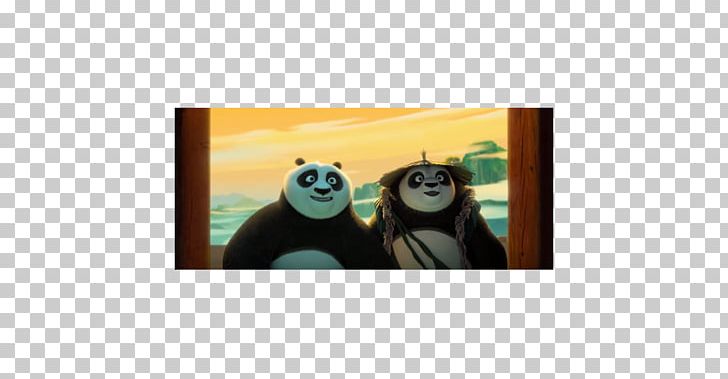 United States Kung Fu Panda Father Son PNG, Clipart, Angry Birds, Animal, Cartoon, Computer Wallpaper, Desktop Wallpaper Free PNG Download