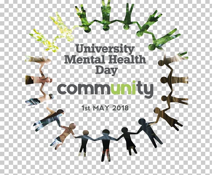 University Of Warwick Birmingham City University World Mental Health Day PNG, Clipart, Birmingham City University, Health, Health Care, Human Behavior, Learning Disability Free PNG Download
