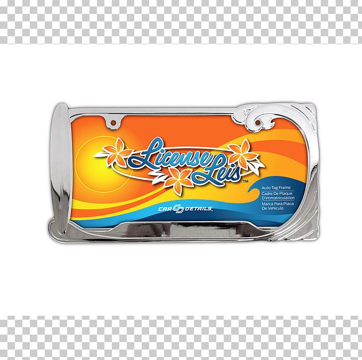 Vehicle License Plates Car Surfing Frames Surfboard PNG, Clipart, Beach, Brand, Campervans, Car, License Free PNG Download