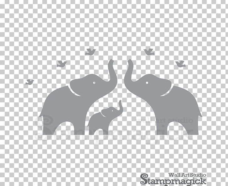Wall Decal Nursery Sticker PNG, Clipart, Bear, Black And White, Carnivoran, Child, Decal Free PNG Download