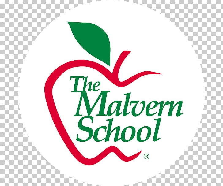 West Chester The Malvern School Of Newtown Square Malvern College PNG, Clipart, Algeria, Area, Brand, Child Care, Early Childhood Education Free PNG Download