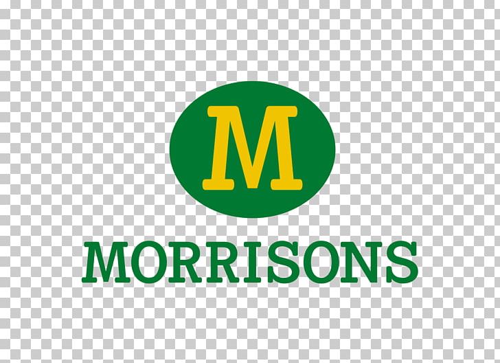 Wm Morrison Supermarkets Plc Morrisons LON:MRW Grocery Store PNG, Clipart, Area, Barclays, Brand, Business, Cards Against Humanity Free PNG Download