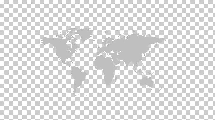 World Map Globe North PNG, Clipart, Atlas, Black, Black And White, Border, Cartography Free PNG Download