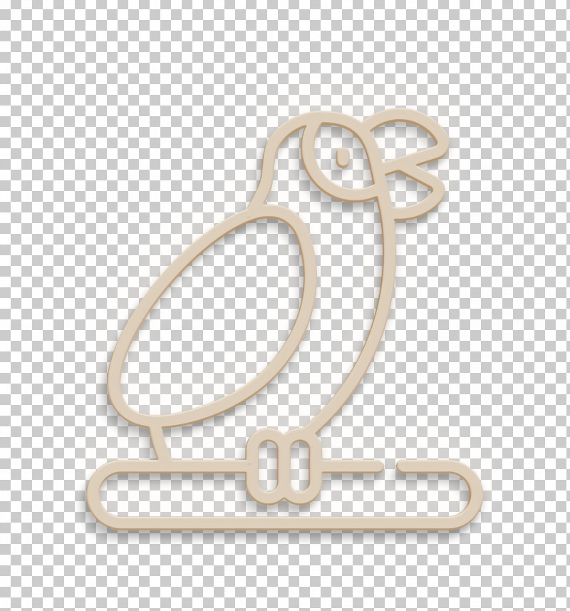 Parrot Icon Tropical Icon PNG, Clipart, Meter, Parrot Icon, Tropical Icon Free PNG Download