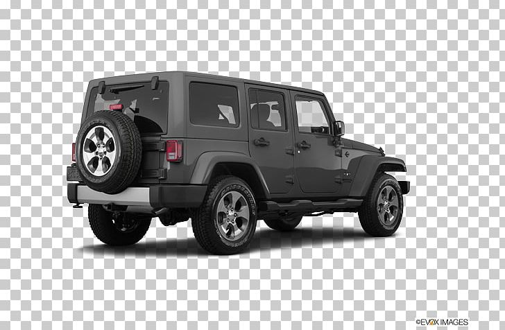 2017 Jeep Wrangler Sahara Chrysler Car Dealership PNG, Clipart, 2017 Jeep Wrangler, Automotive Exterior, Automotive Tire, Automotive Wheel System, Brand Free PNG Download