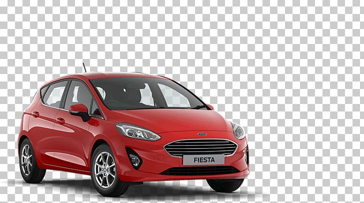 2018 Ford Fiesta Car Ford Focus Ford LTD PNG, Clipart, 2018 Ford Fiesta, Automotive Design, Automotive Exterior, Brand, Car Free PNG Download